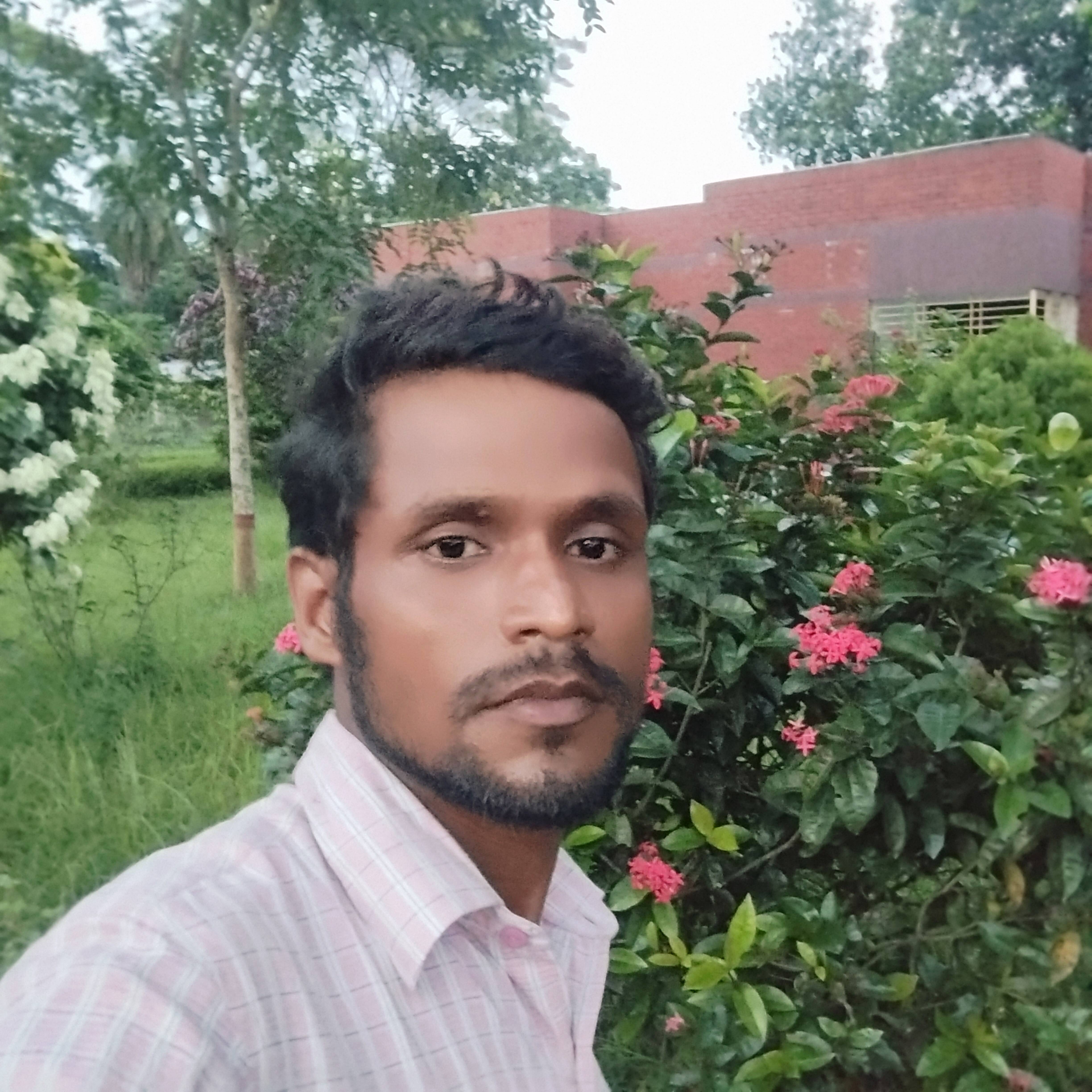 NAZMULHASSAN74247