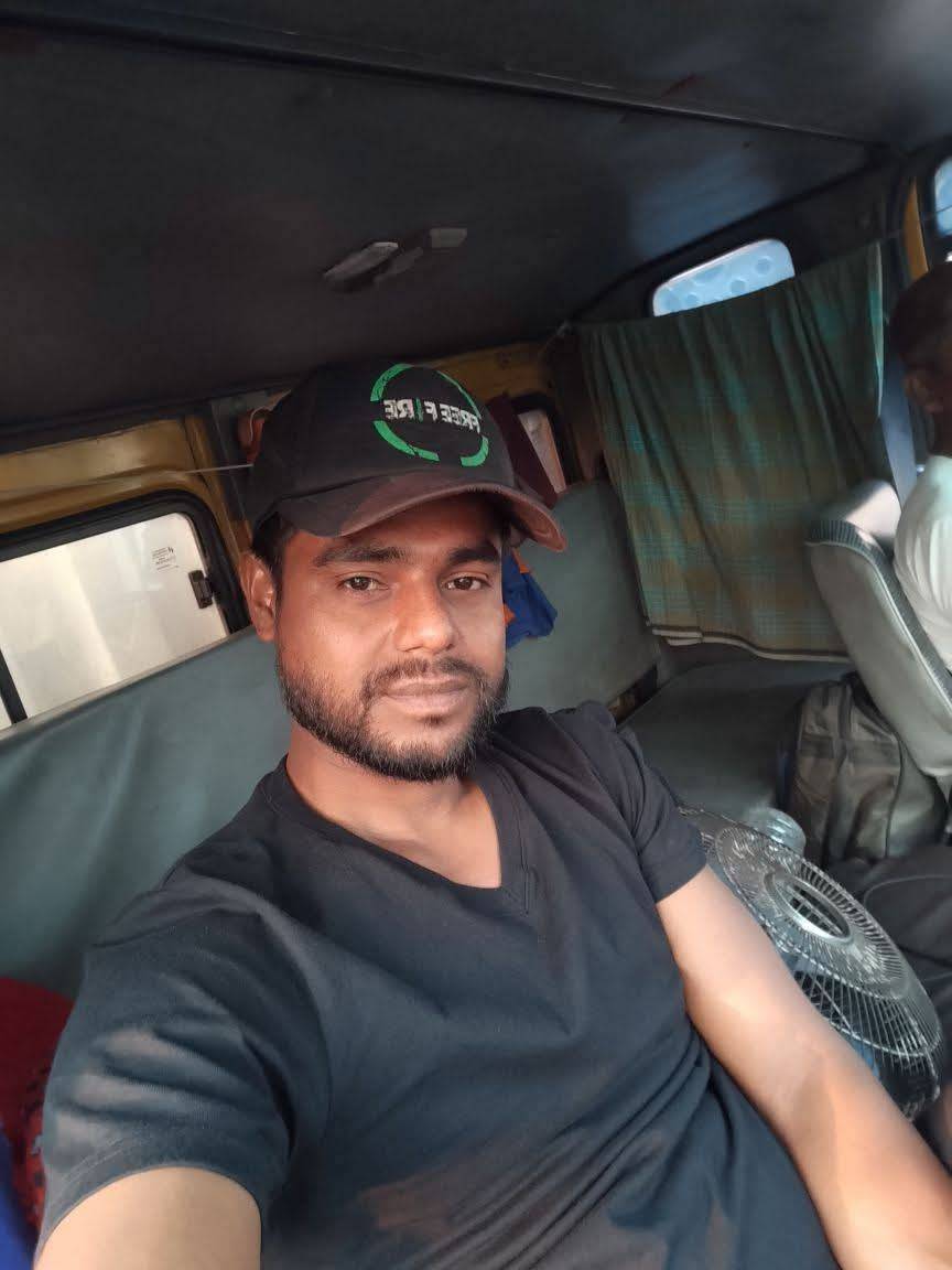 mdbabu76881