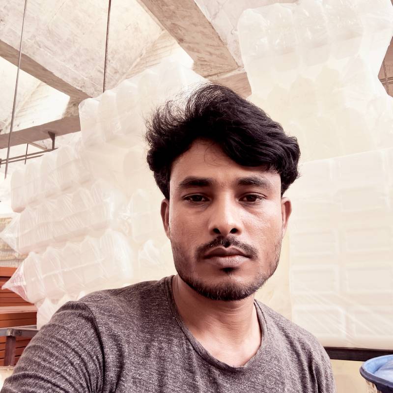 Sexy Homme Md solaiman 27 from Bangladesh