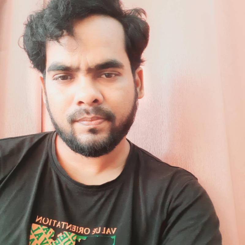 Одинокая Мужчина md.rahim 31 из Bangladesh