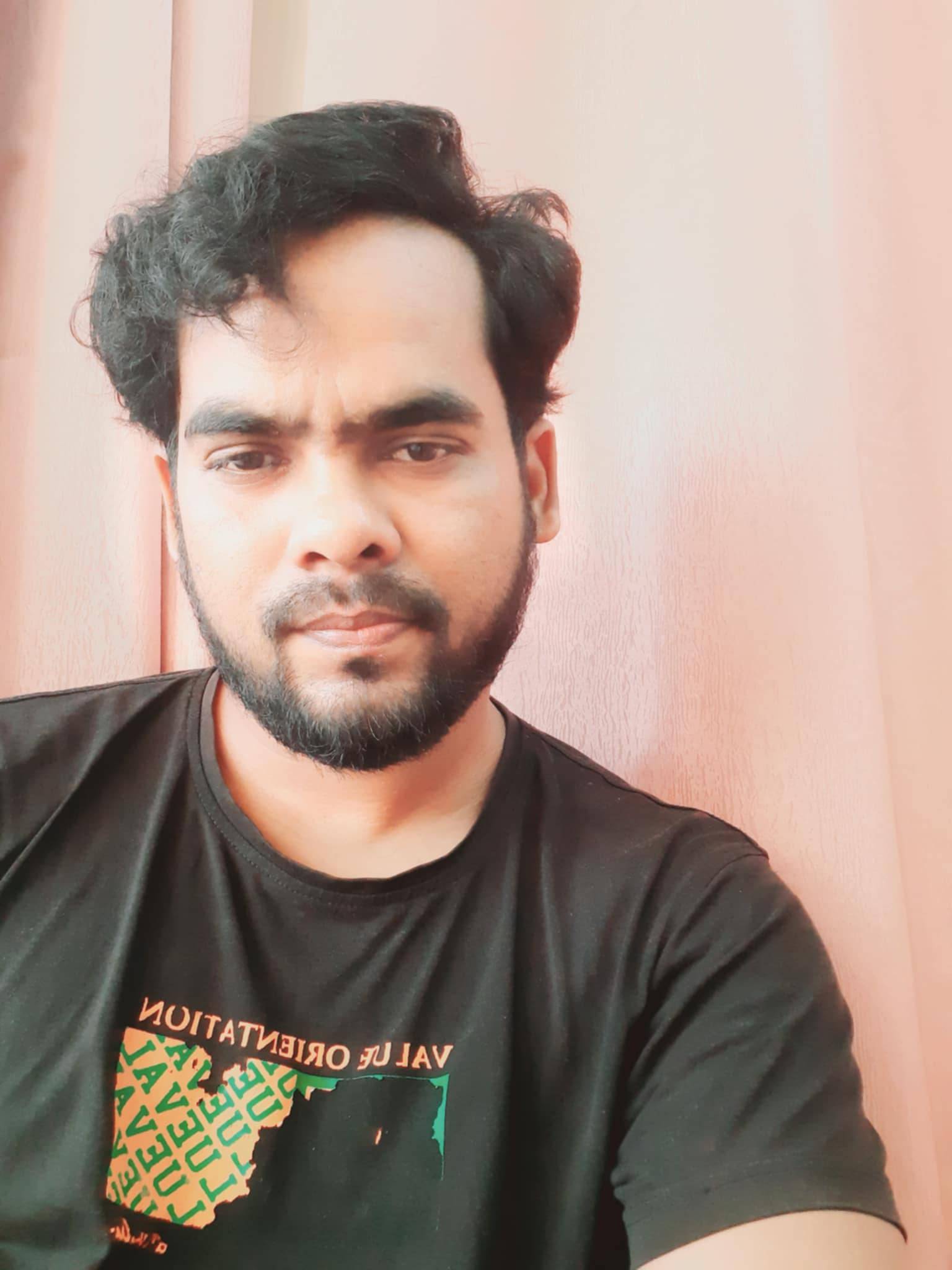 mdrahim47041