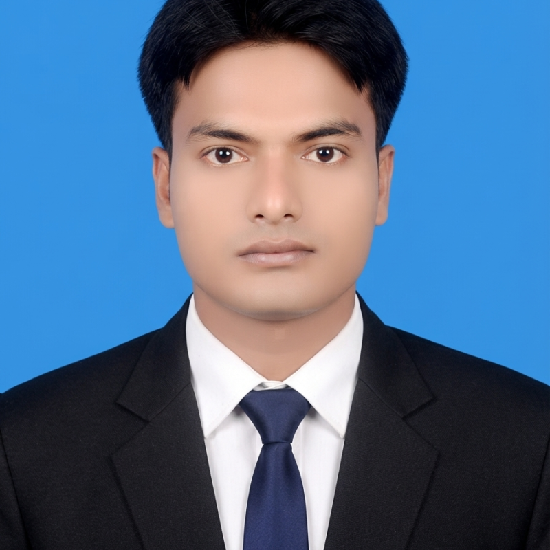 Single Guy S.I Ashik Babu 26 from Bangladesh