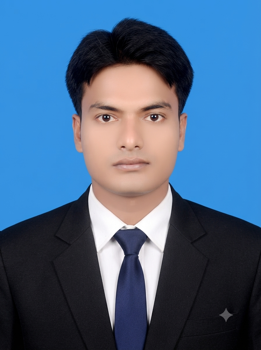 SIAshikBabu83151