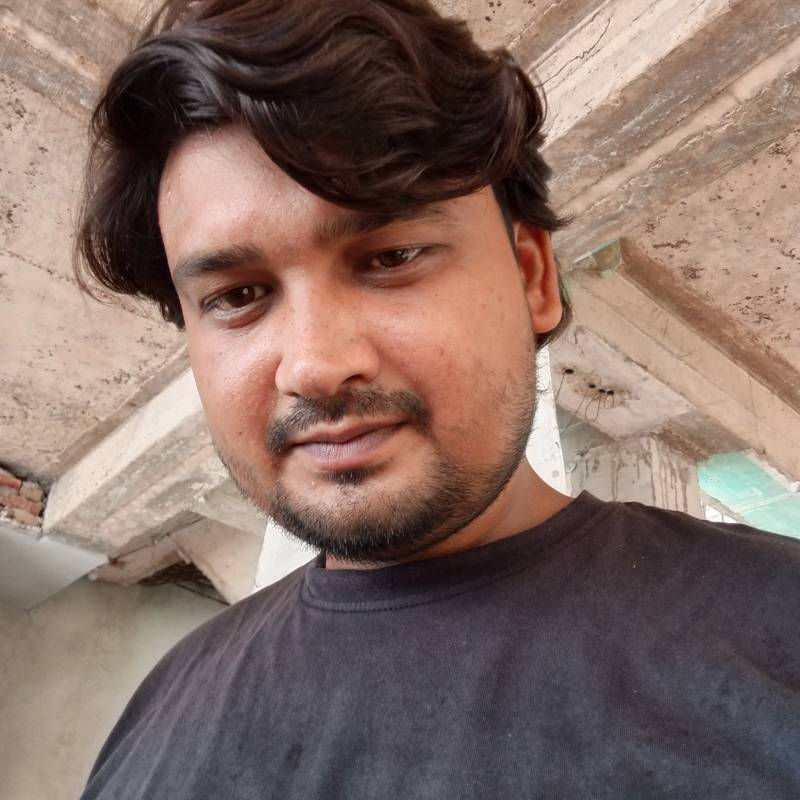 Sexy Mec MD:FIROZ AHOMED 31 from Bangladesh