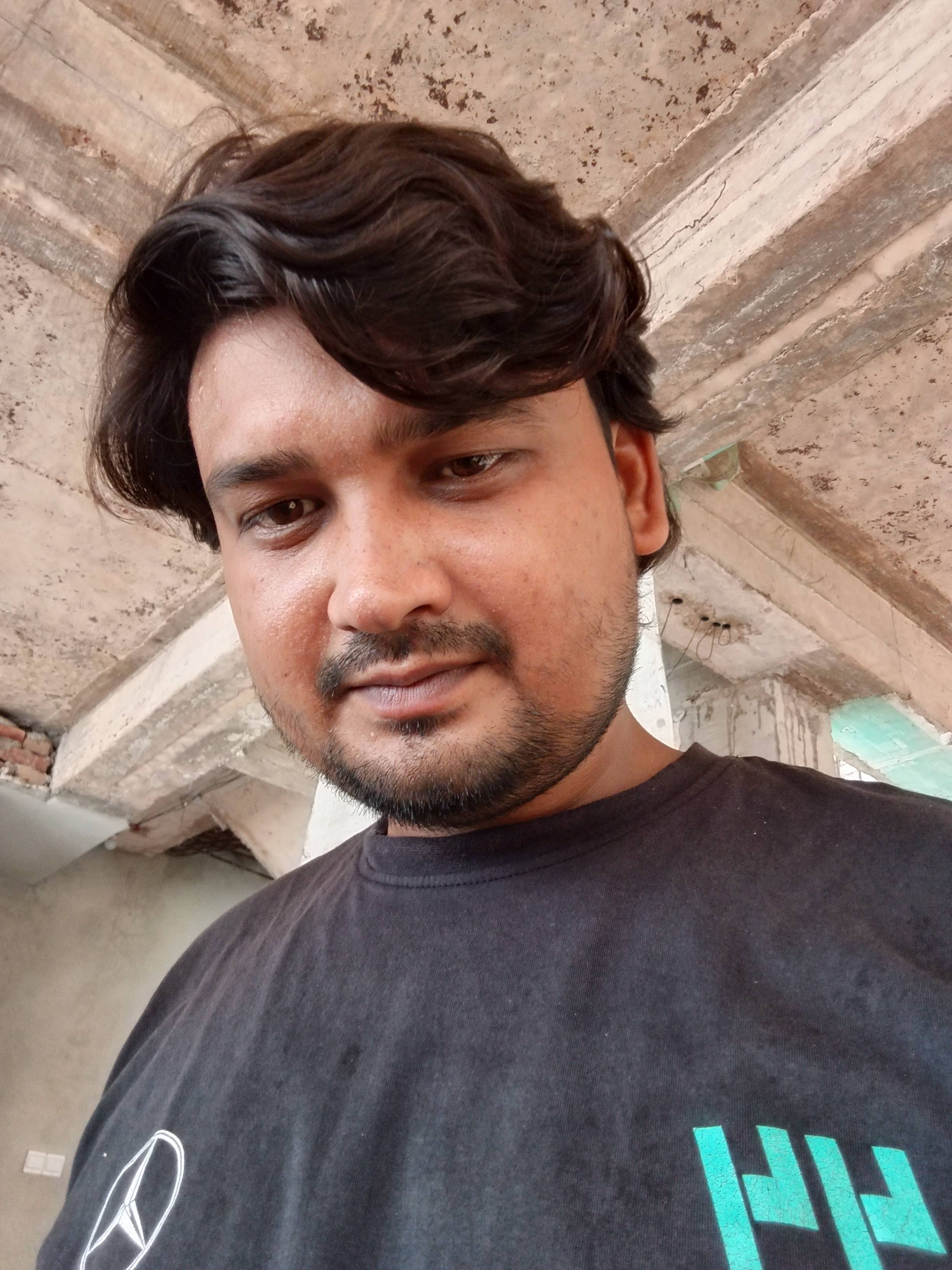 MDFIROZAHOMED21543
