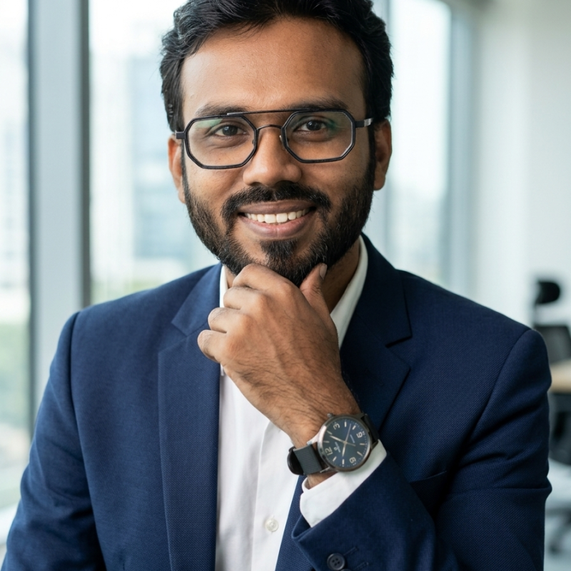 Sexy Homme M. SH 31 from Bangladesh