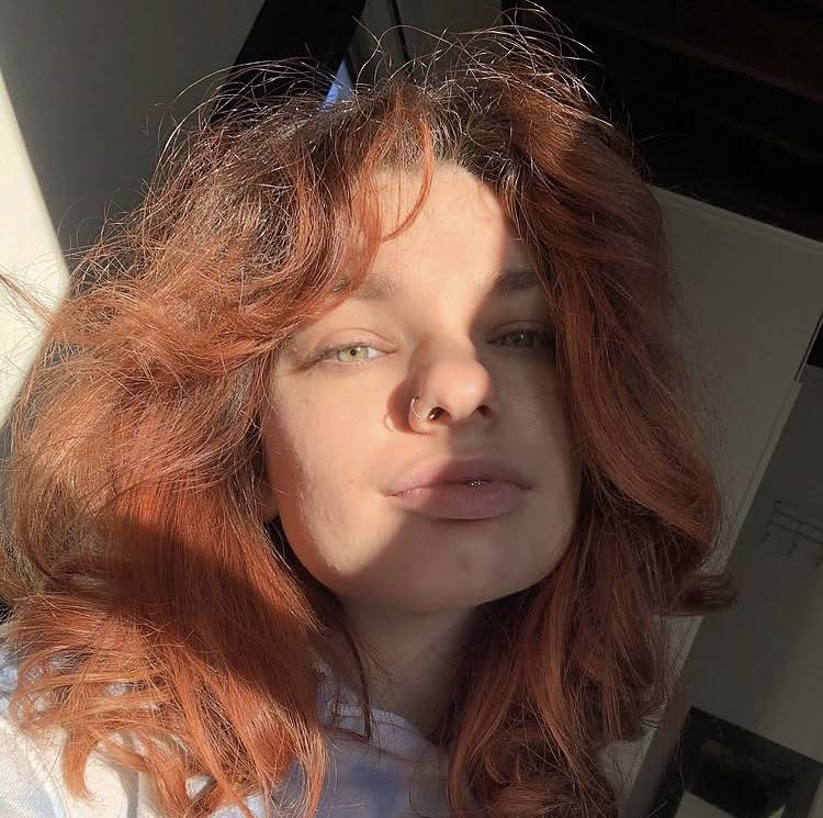 Rosie
