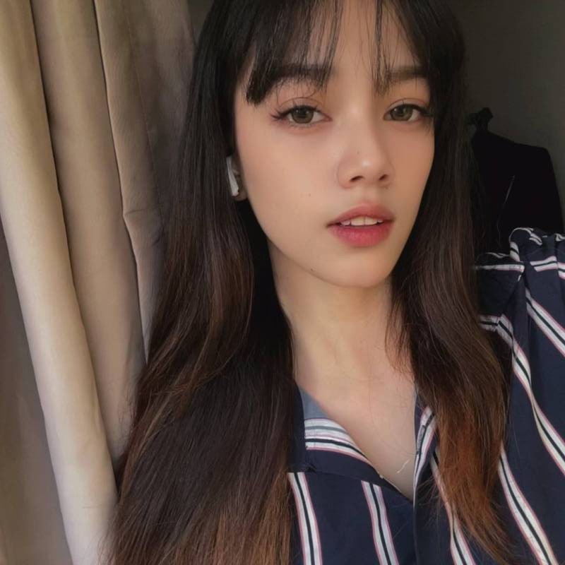 Cute Student kaleigh 24 from United States