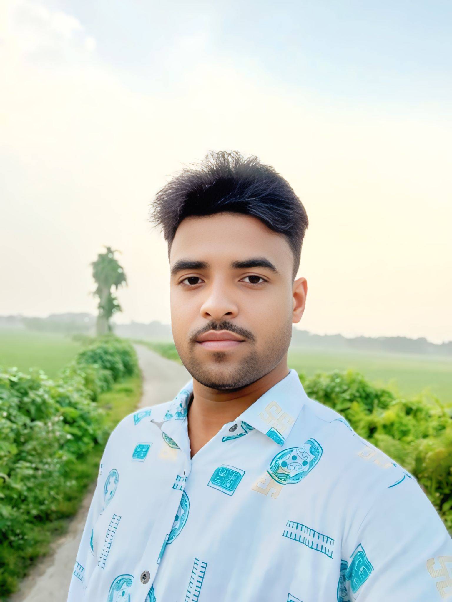 User