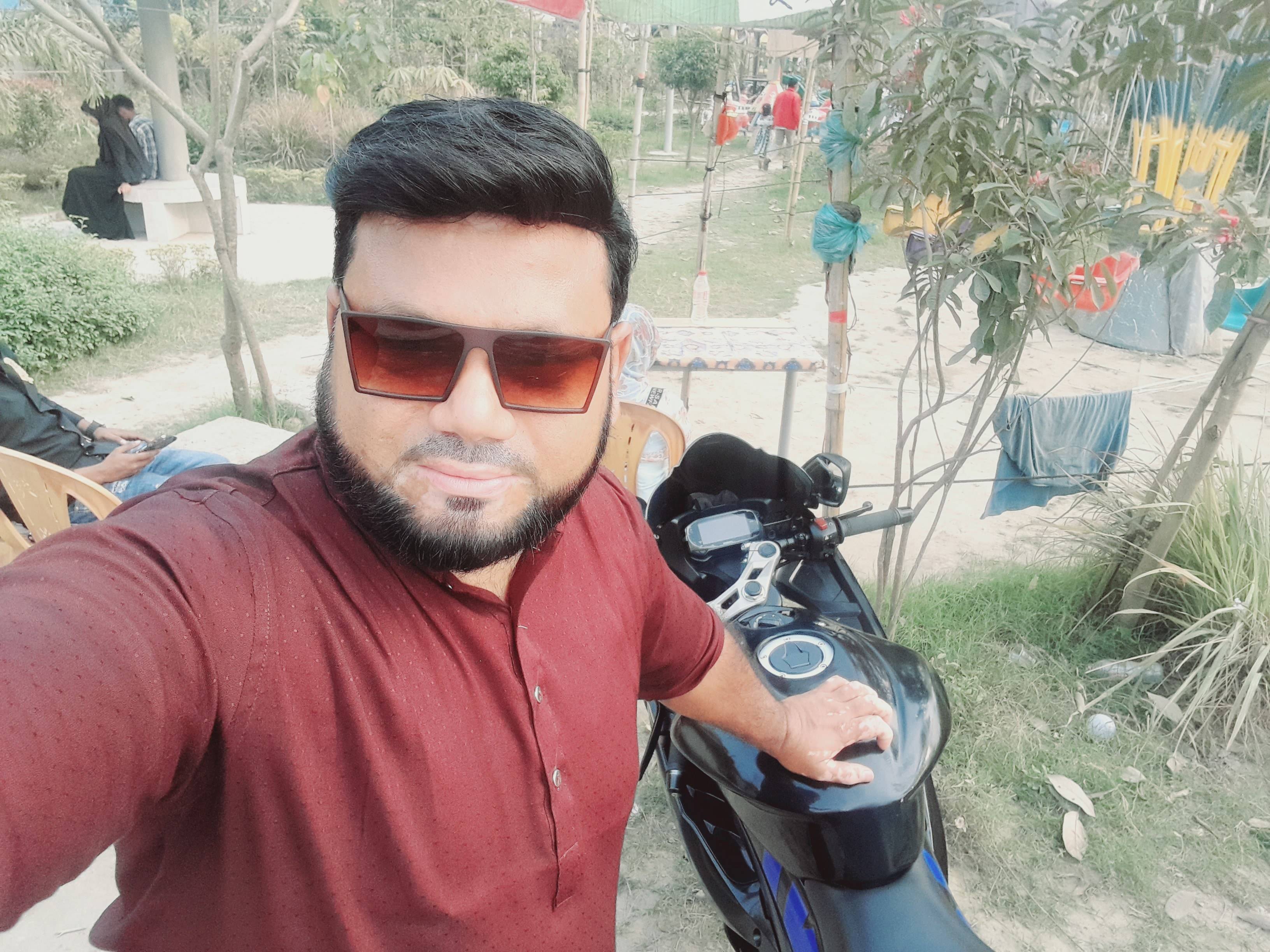 MdFaruk42197