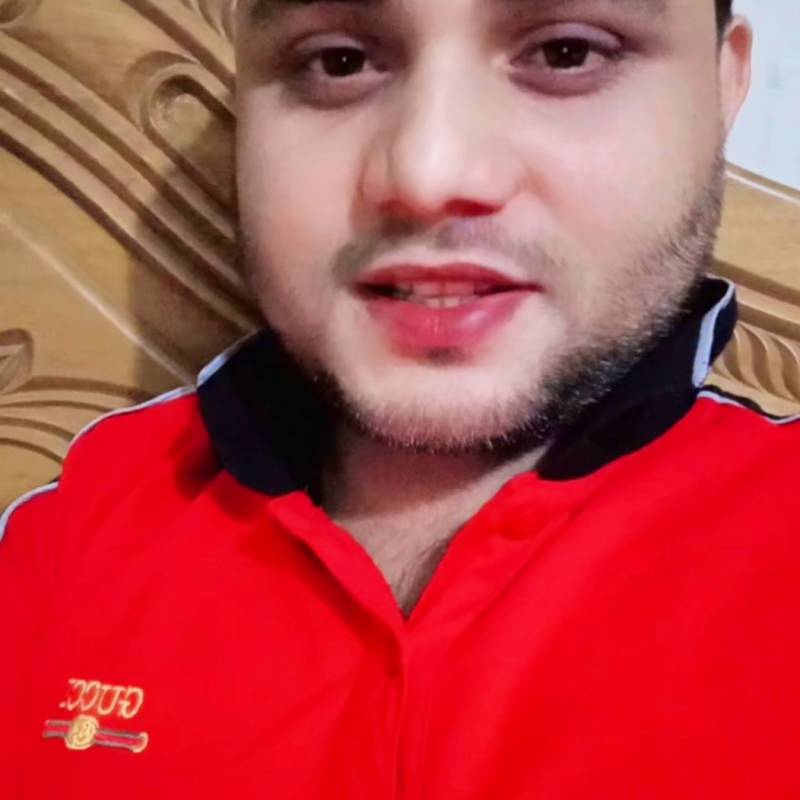 جميلة رجل Hridoy 26 from Bangladesh