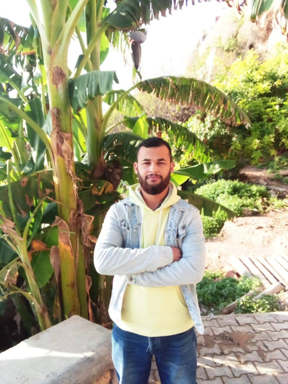 abdelali56963