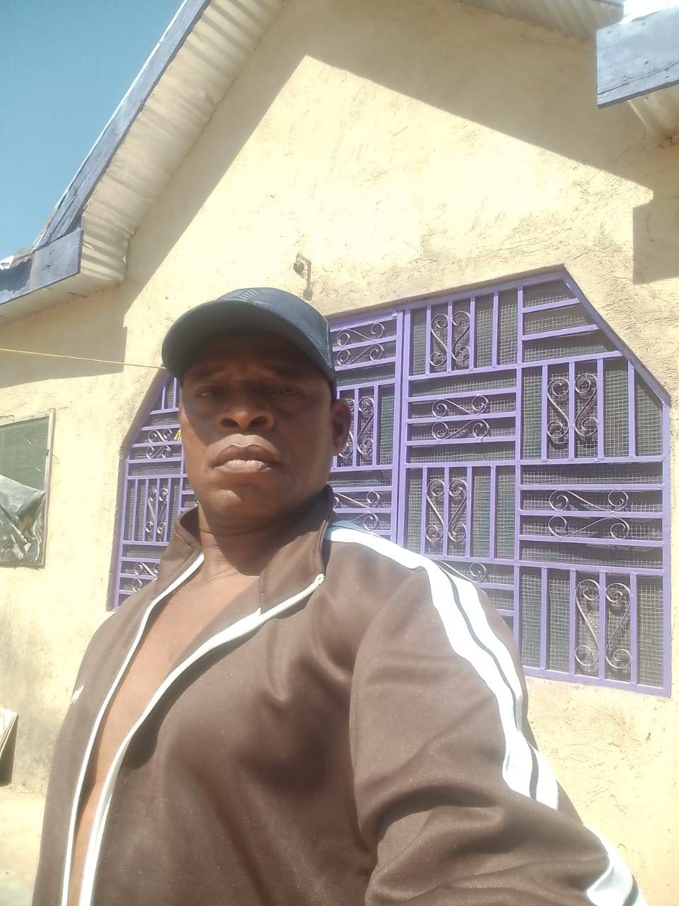 User