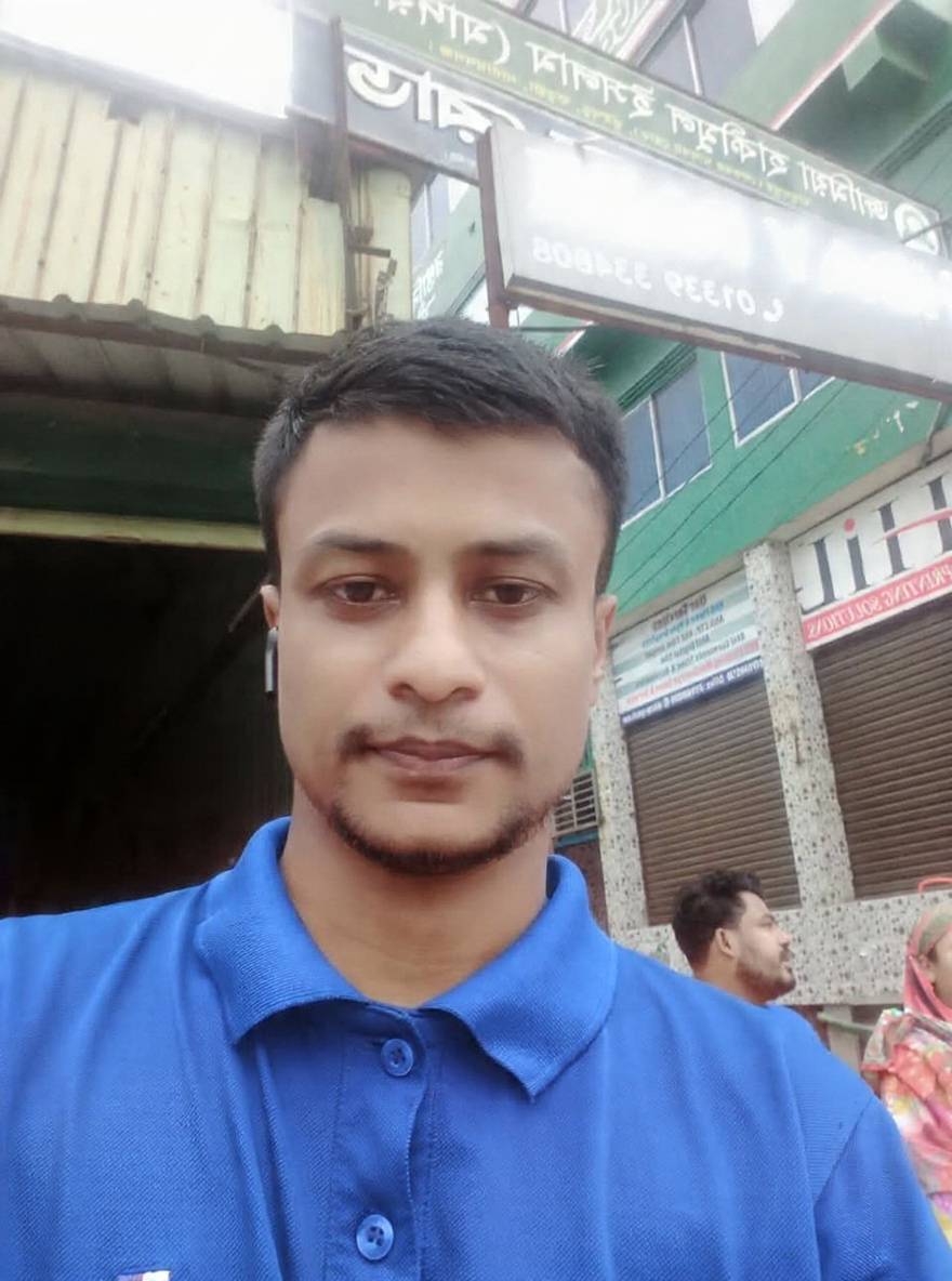 HanifKhan35294