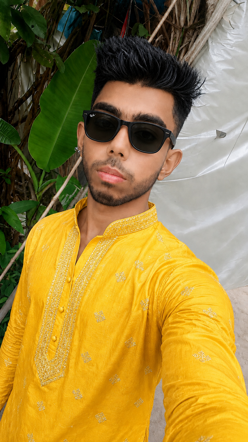 Mdnaimjumadar82540