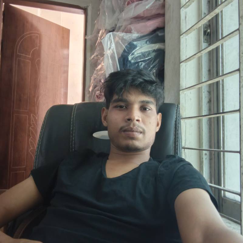 Mignonne Garçon Emon 1 23 from Bangladesh