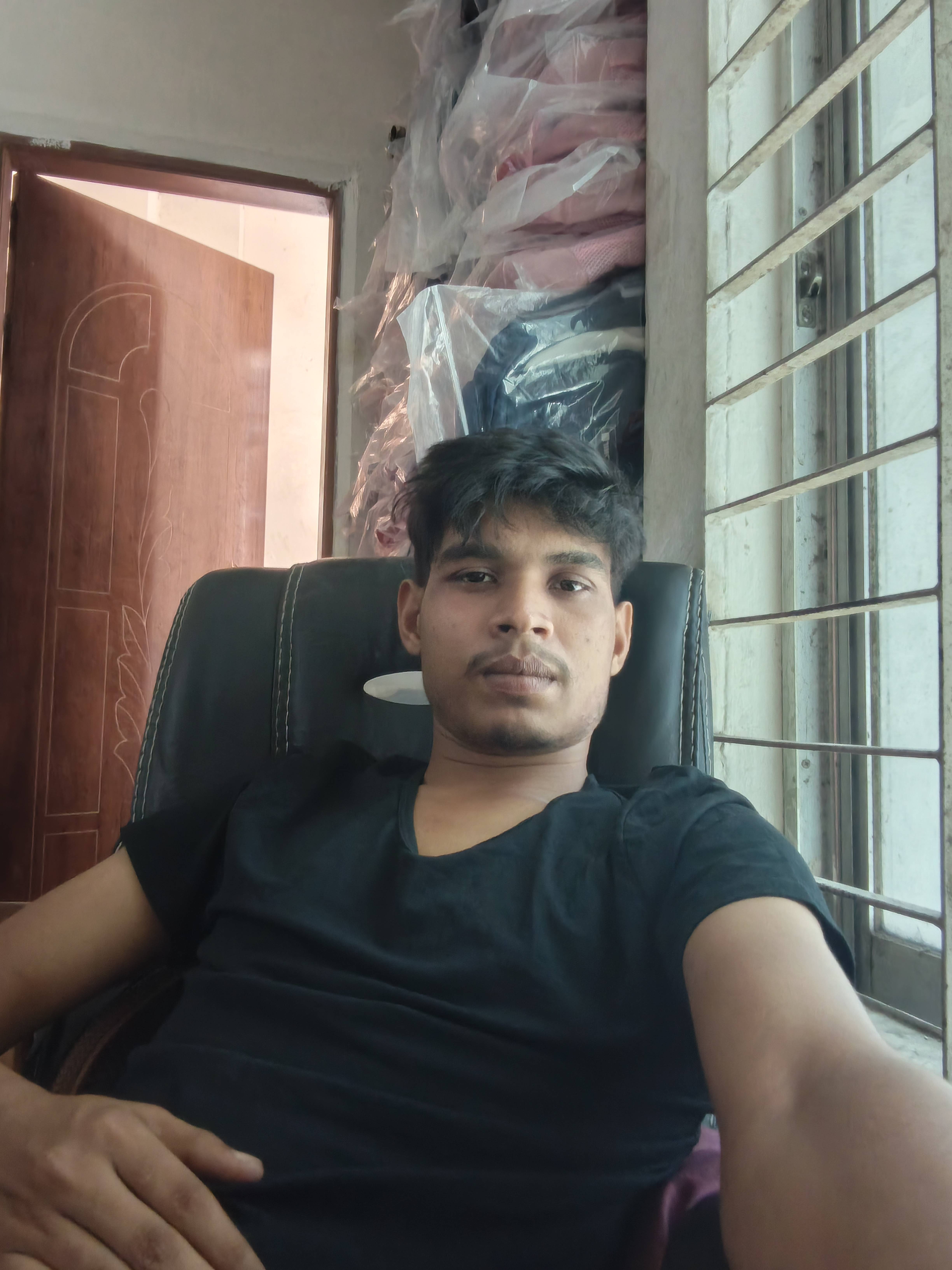Emon144722