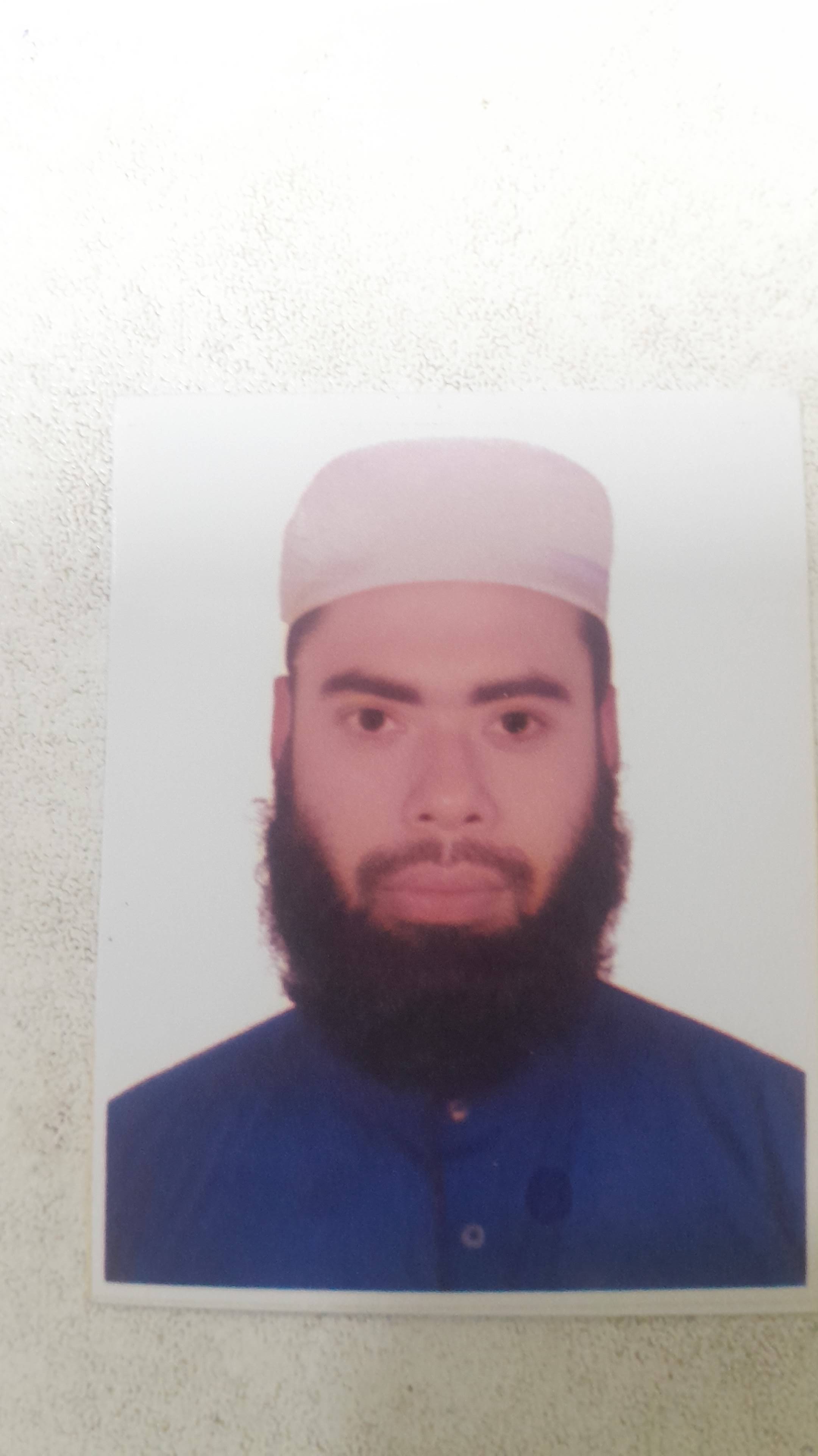 MdHalalUddin96160