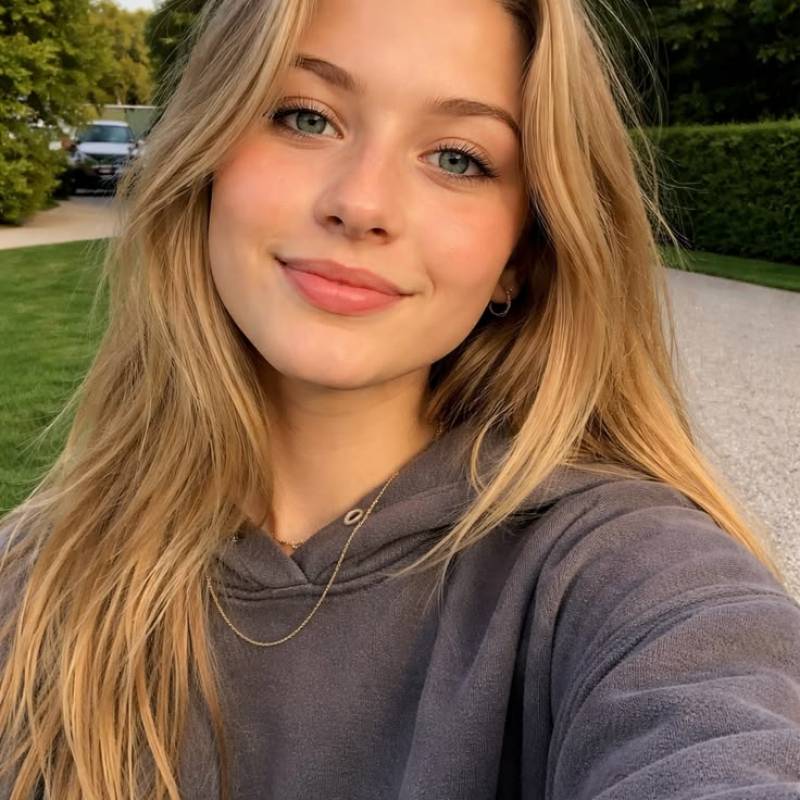Ateşli Kız Nathalia 29 from Amerika Birleşik Devletleri