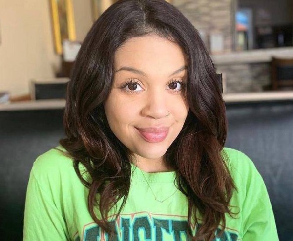 Linda Garota Sandra 30 from Estados Unidos