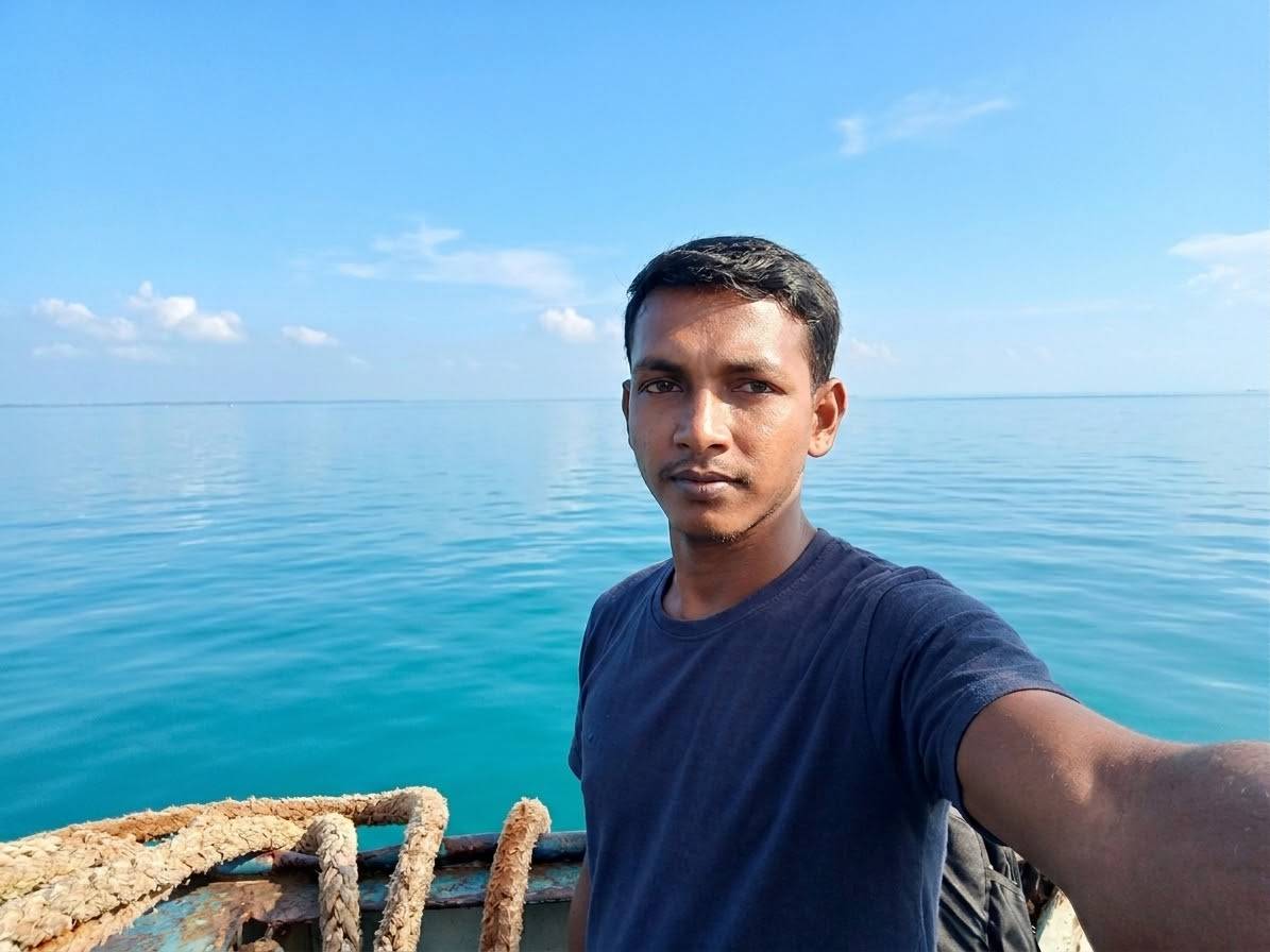 Mainuddin18281