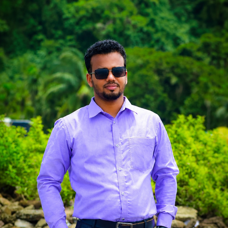 Hermosa Hombre Krish 28 from Bangladesh