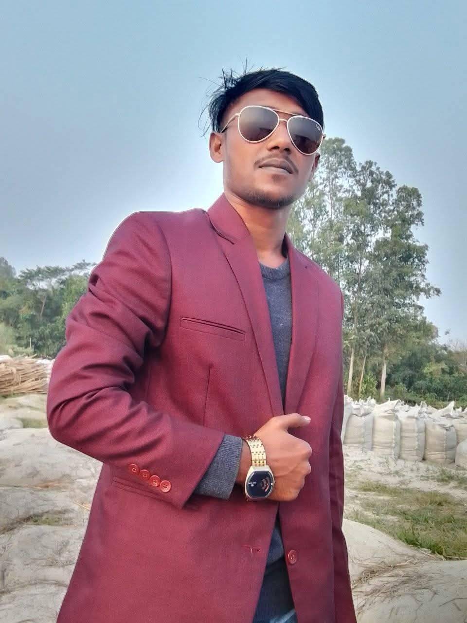 Joykhan50862