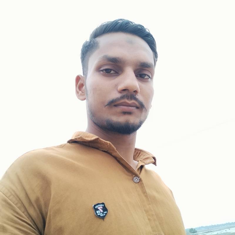 Ardiente Tipo Parves 26 from Bangladesh