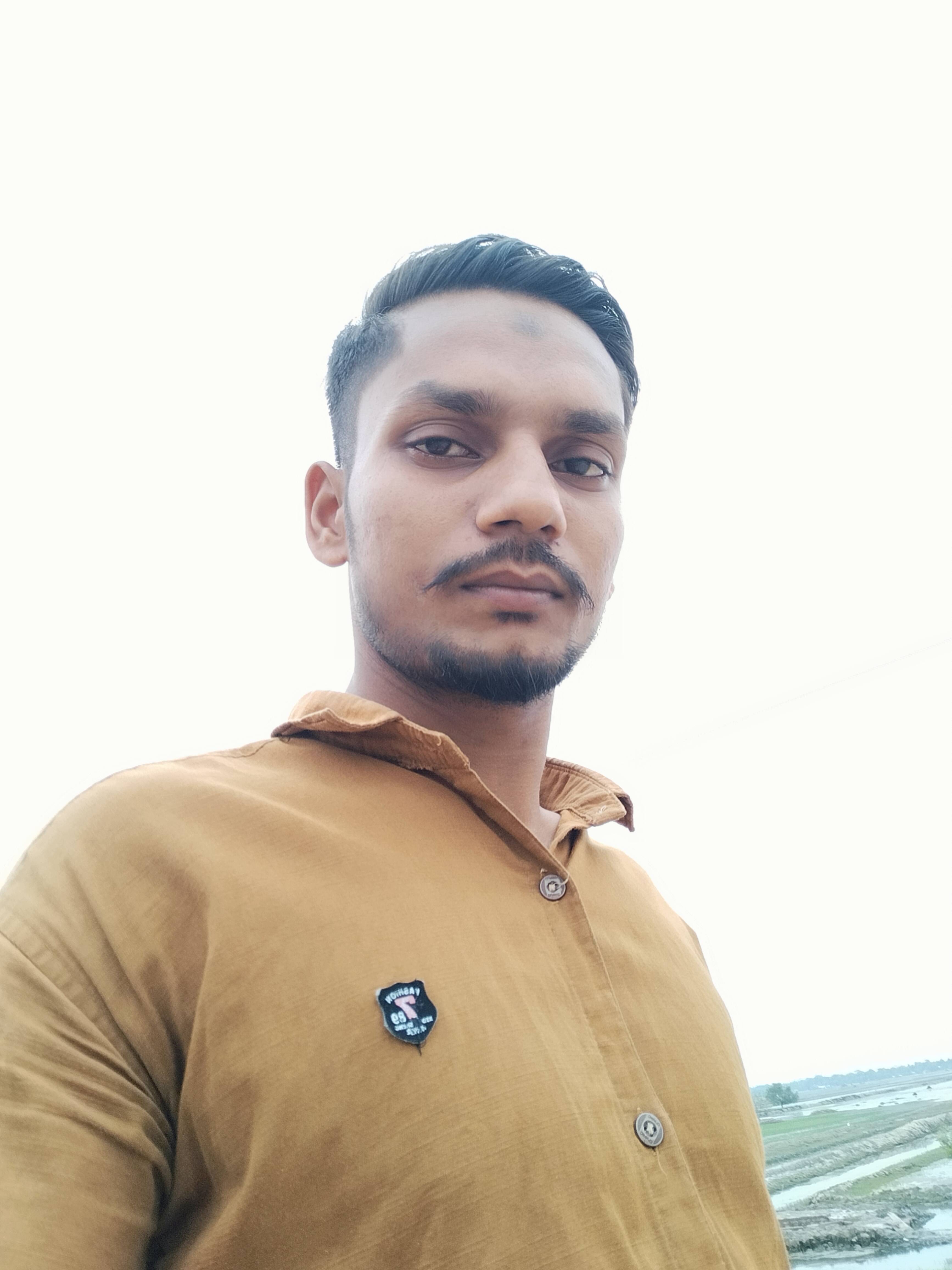Parves26769