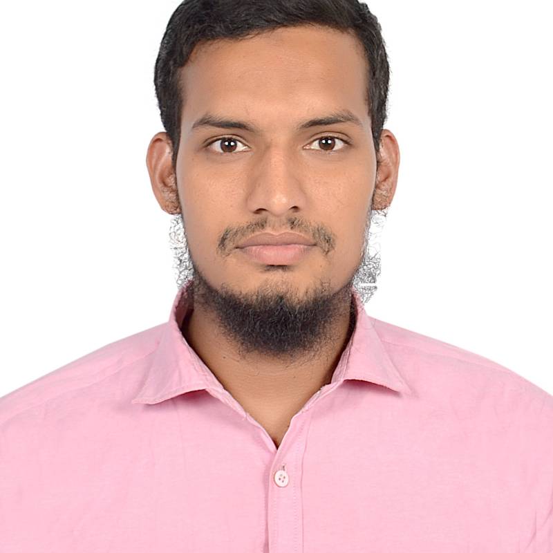 Hot Guy MD ABUBAKAR SIDDIQE 29 from Bangladesh