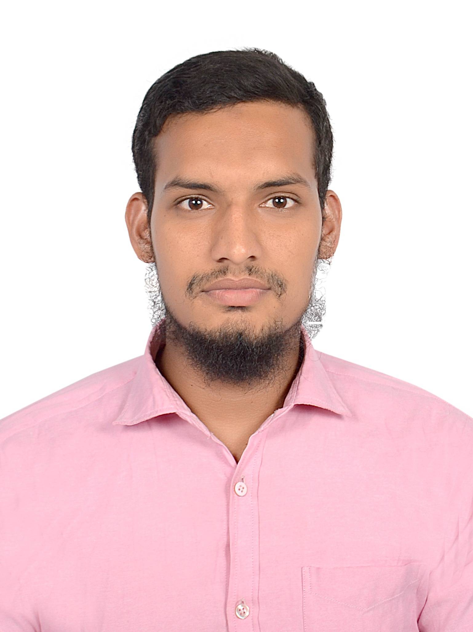 MDABUBAKARSIDDIQE19607