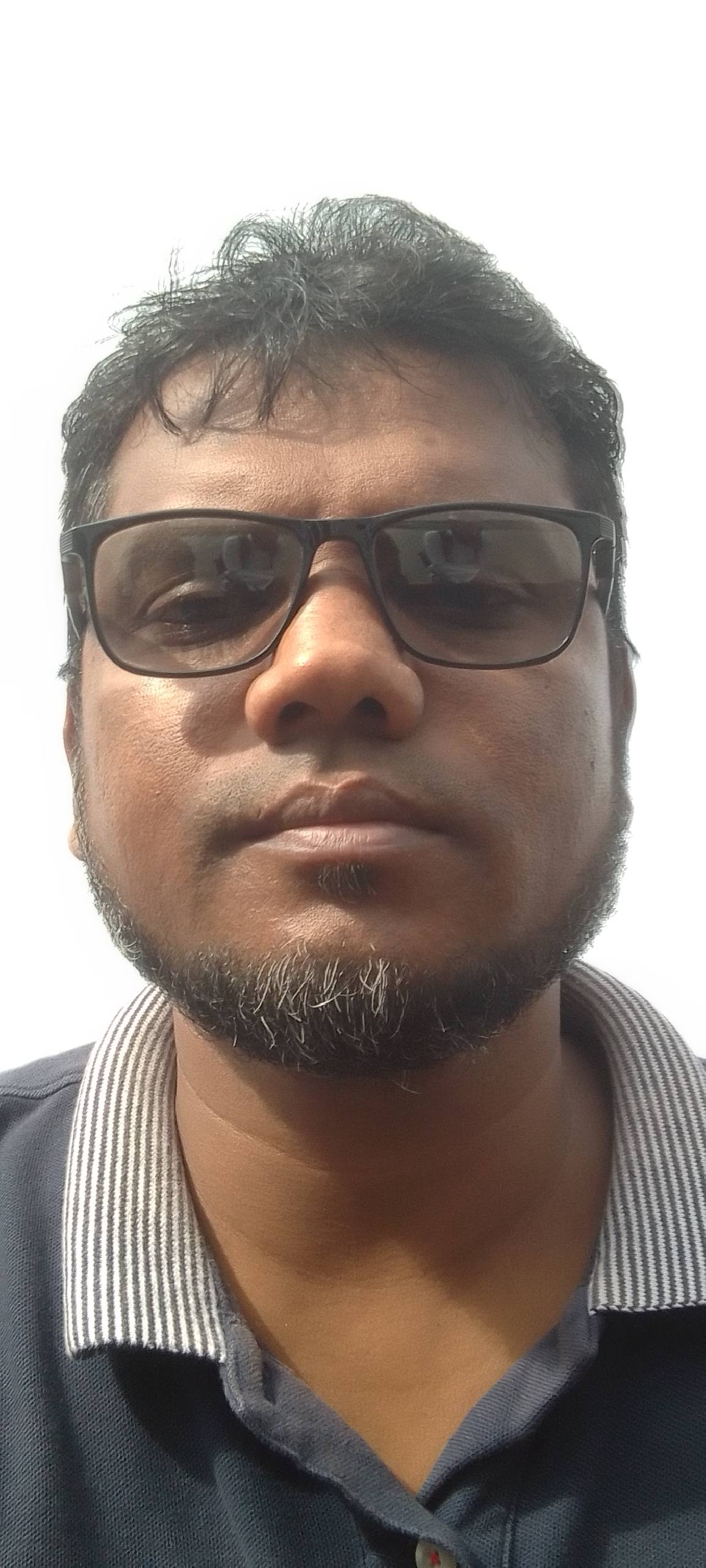 Hossain27659