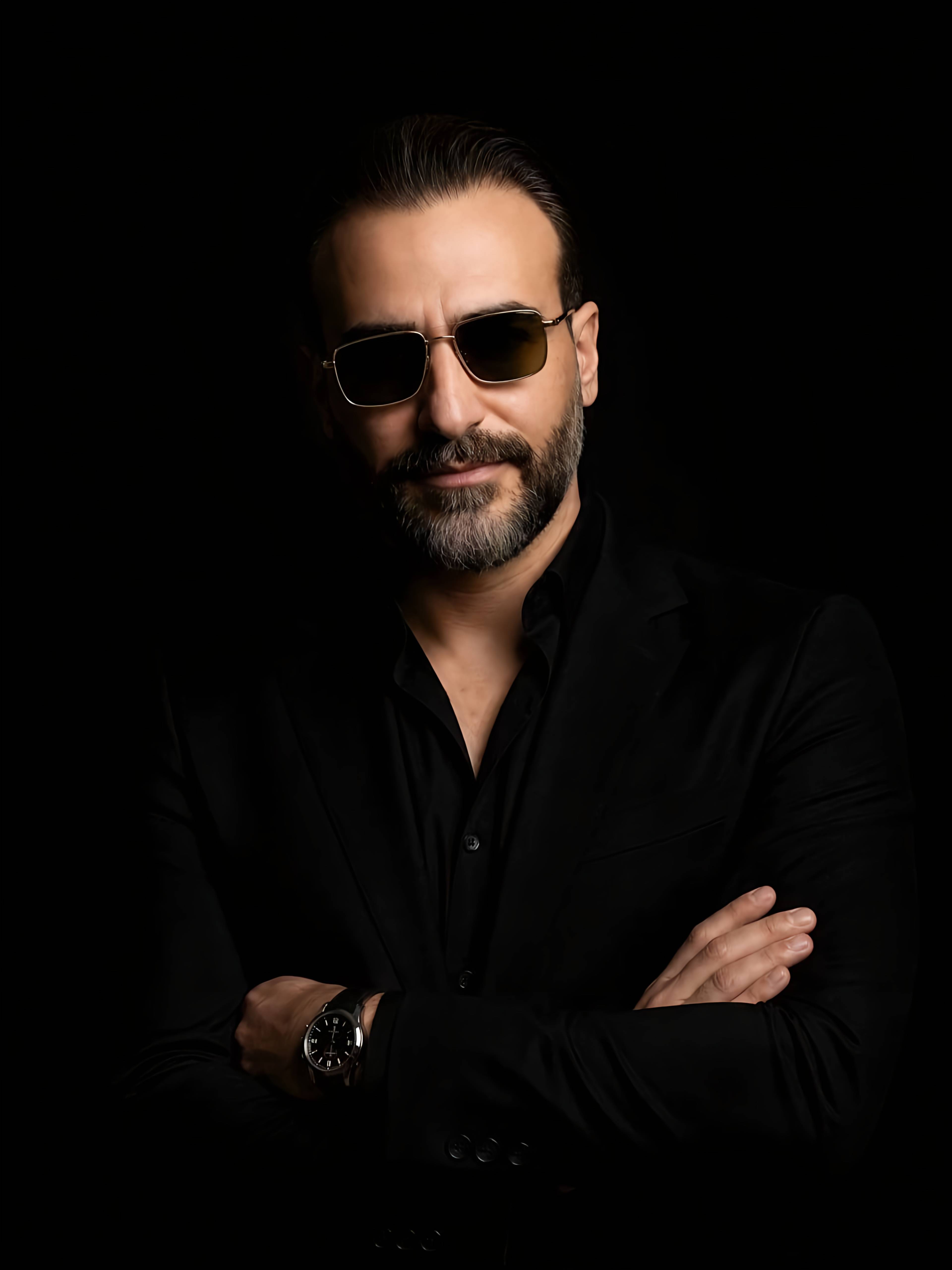 Emad49539