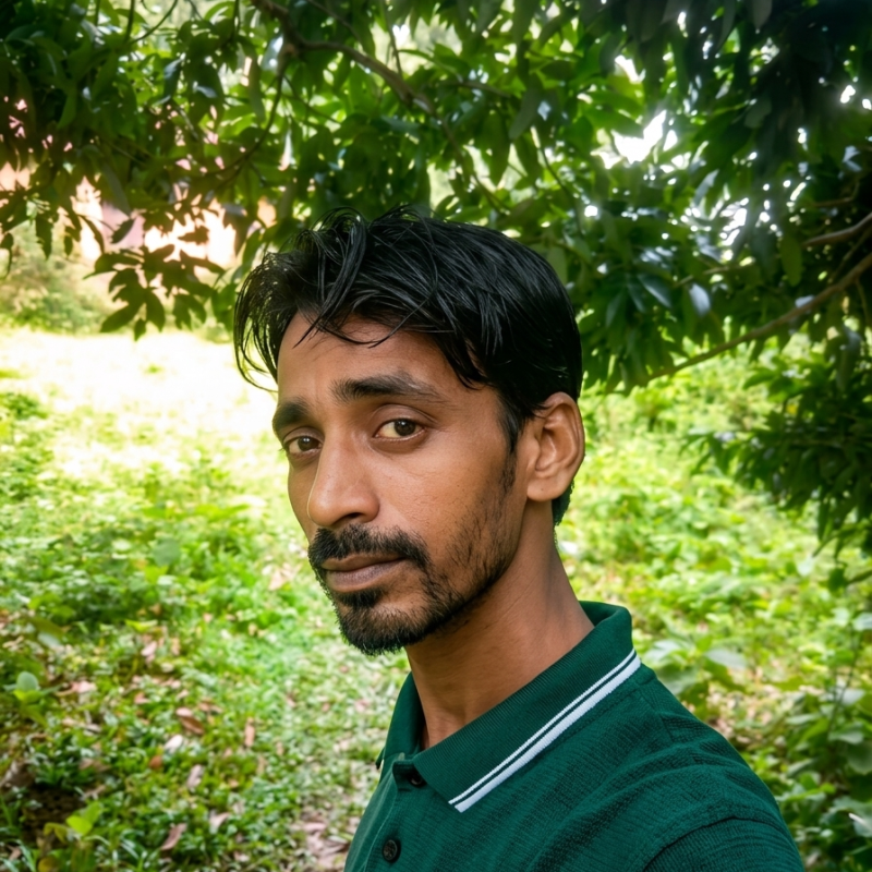 Одинокая Женщина sk sorkar 30 из Bangladesh