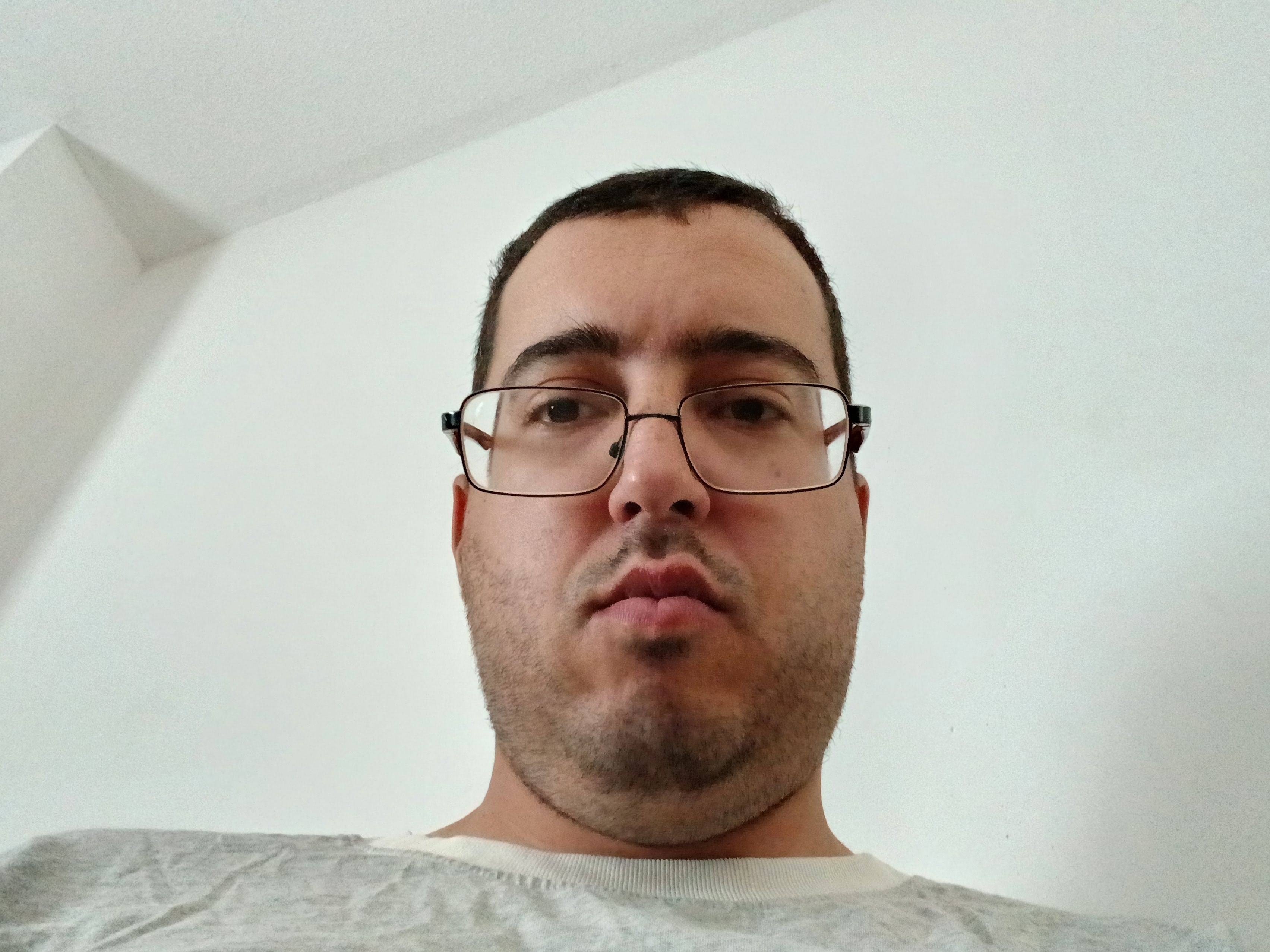 User