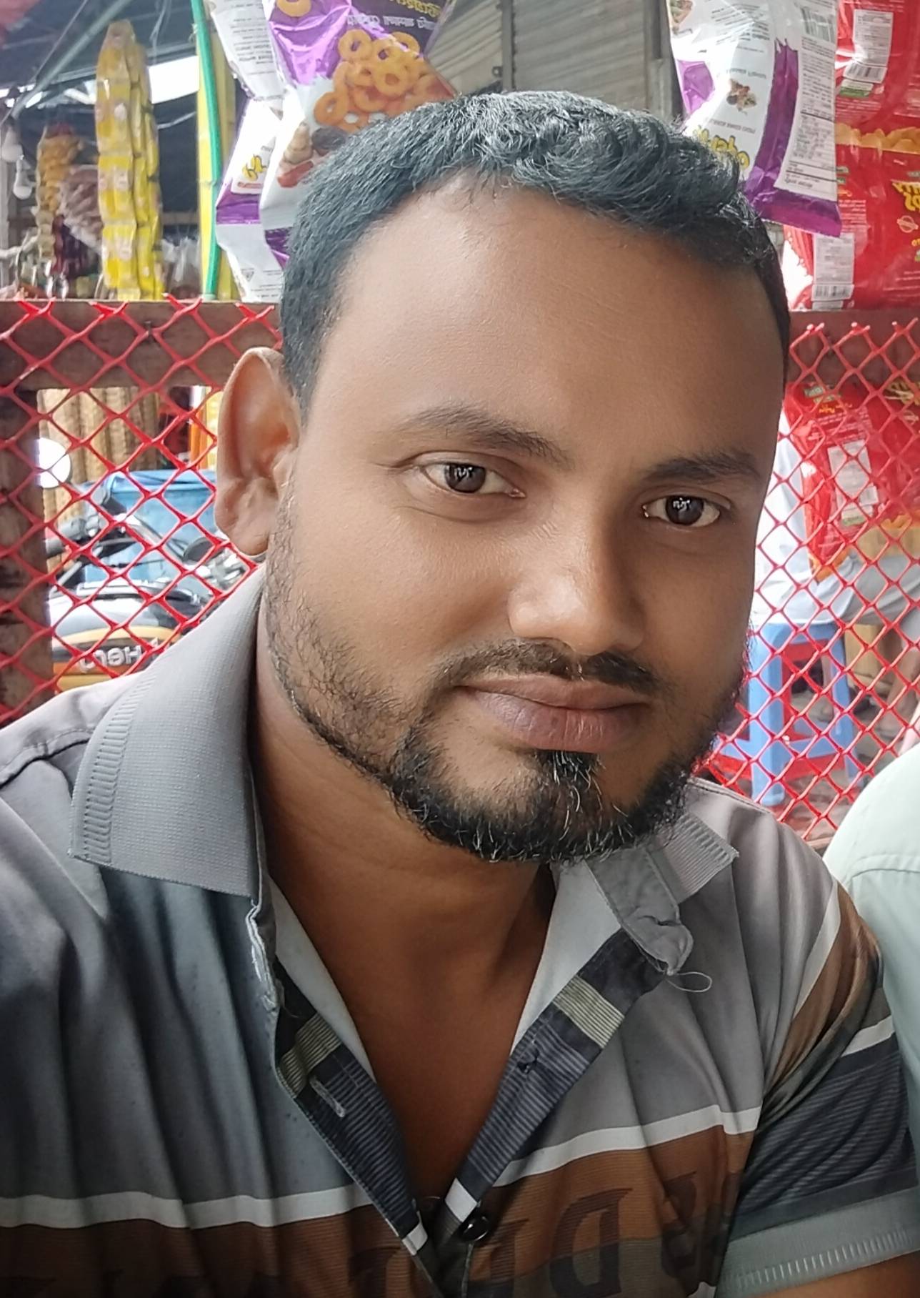 Bahadur62668