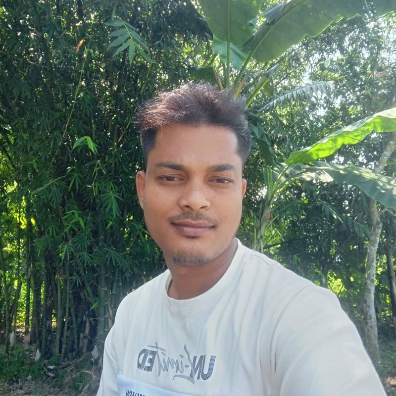 جميلة شاب Md Anisur Rahman 27 from Bangladesh