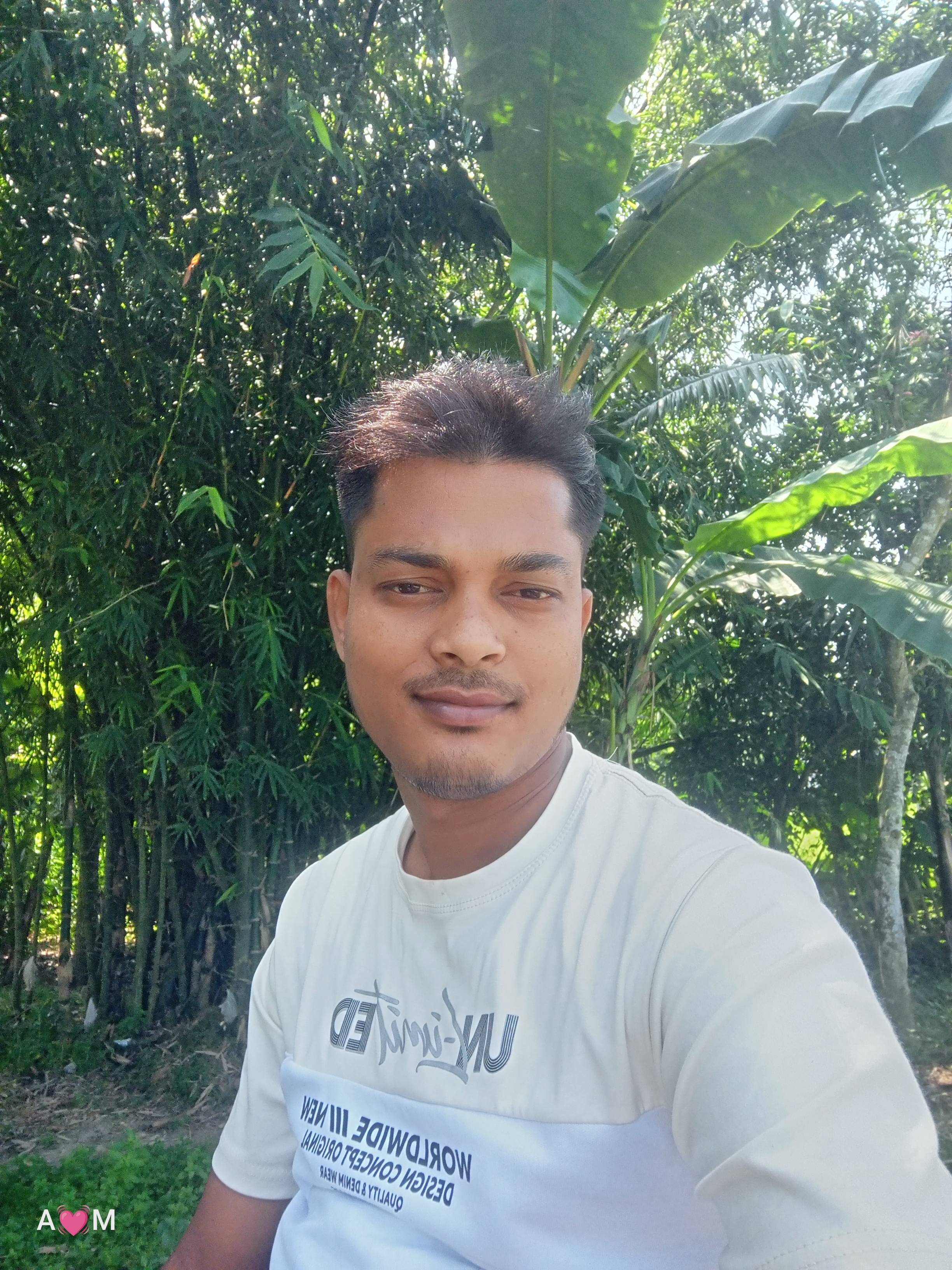 MdAnisurRahman91103