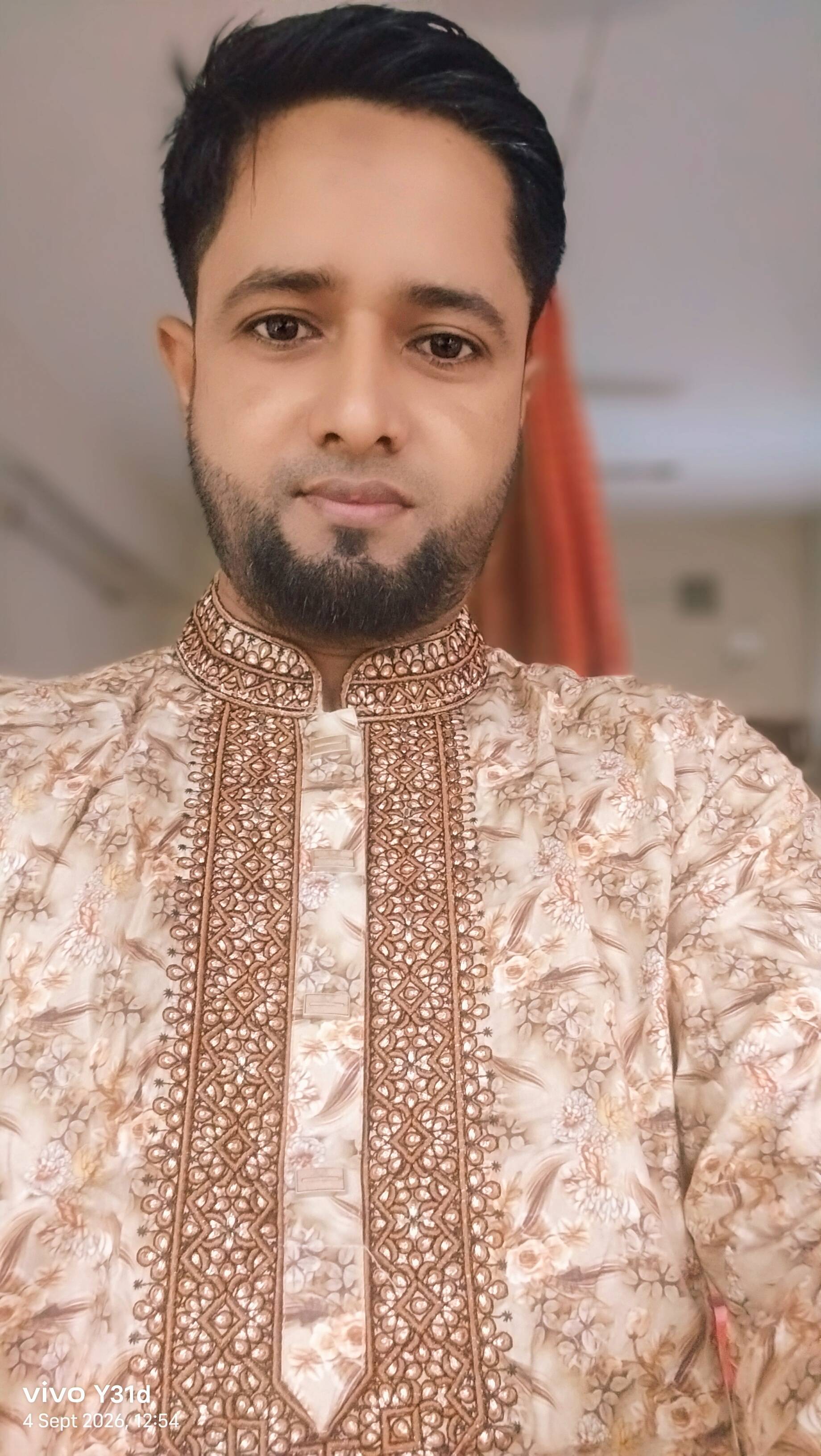 Abir50349