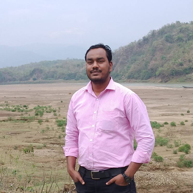 Single Guy Taher 31 from Bangladesh