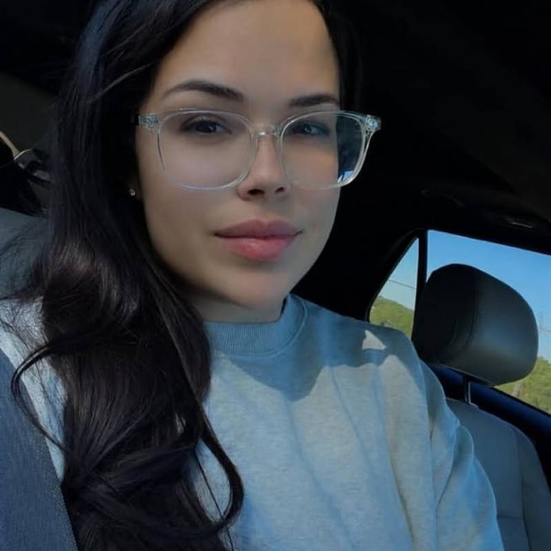 جذابة سيدة Naomi 36 from الولايات المتحدة