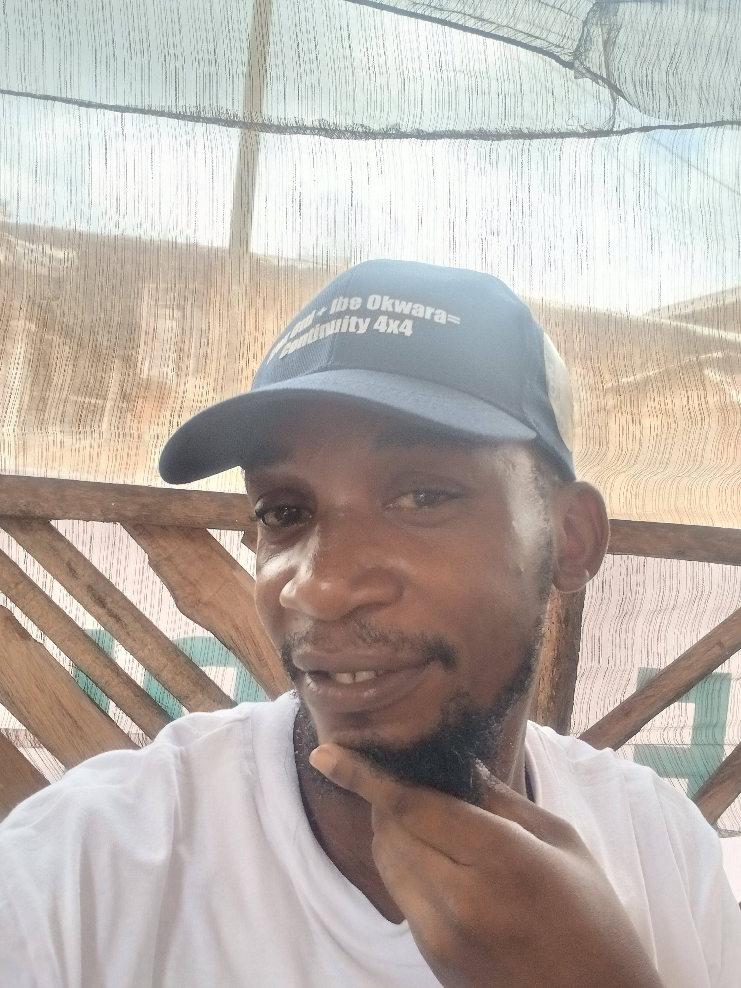 Nnanna21388