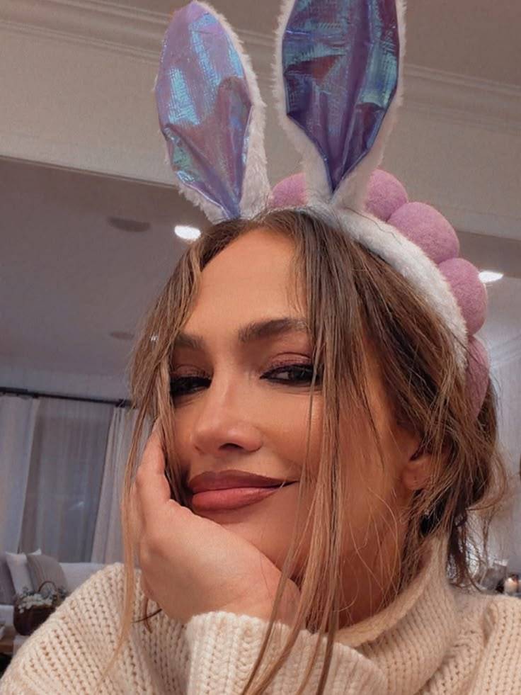 JenniferLopez31359