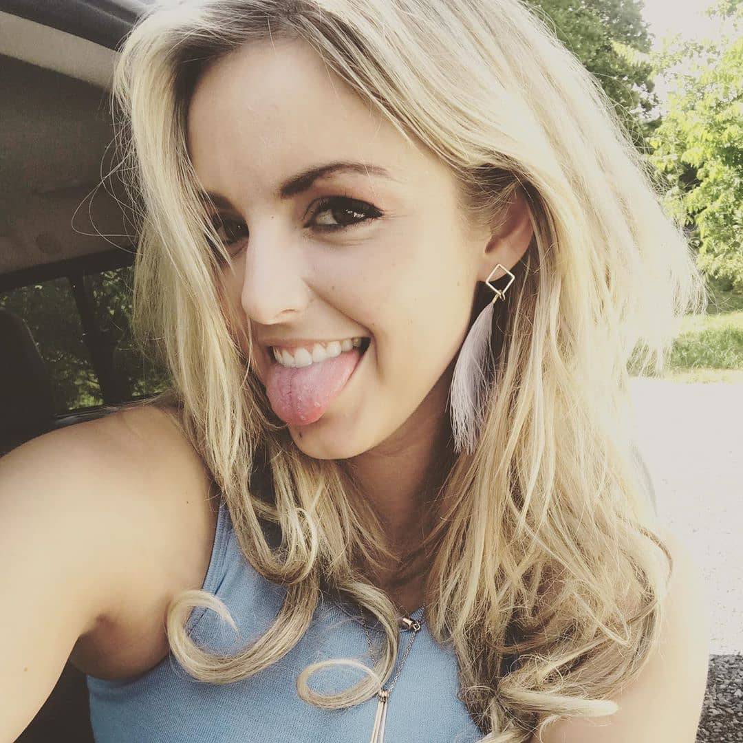 Sarah555547335