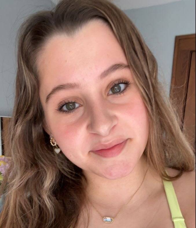 Allison96819