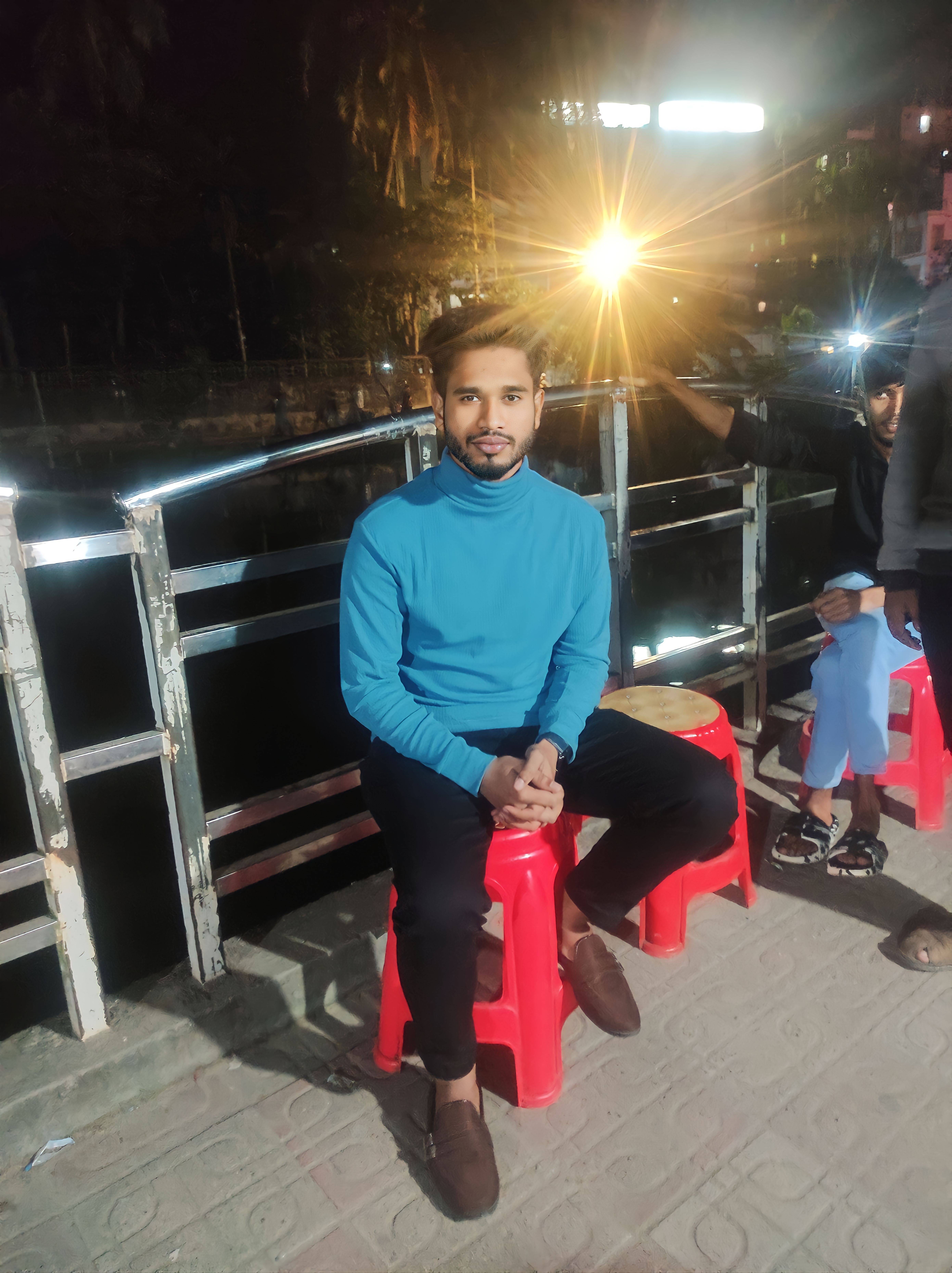 Nibir73575
