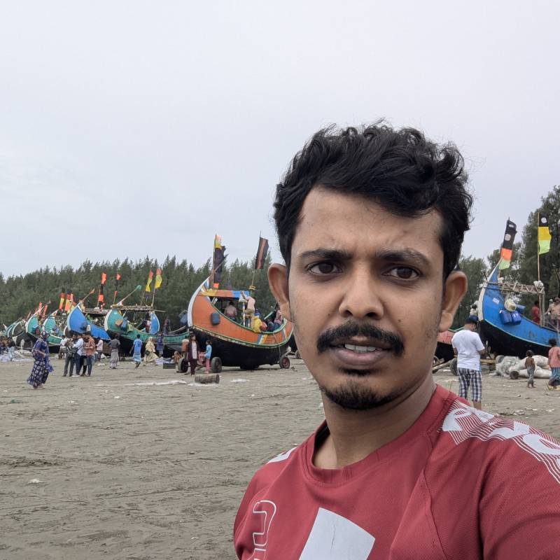 Beautiful Man Badhan 28 from Bangladesh