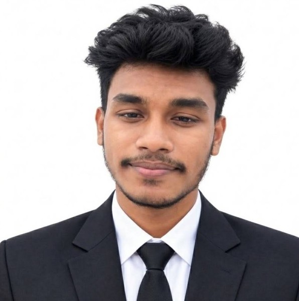 Hot Guy Saik sheik 28 from Bangladesh