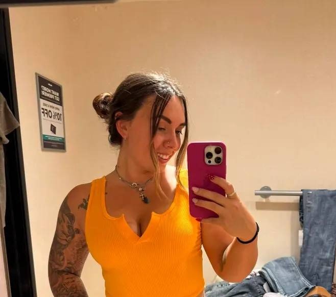 AbbyBerner83282
