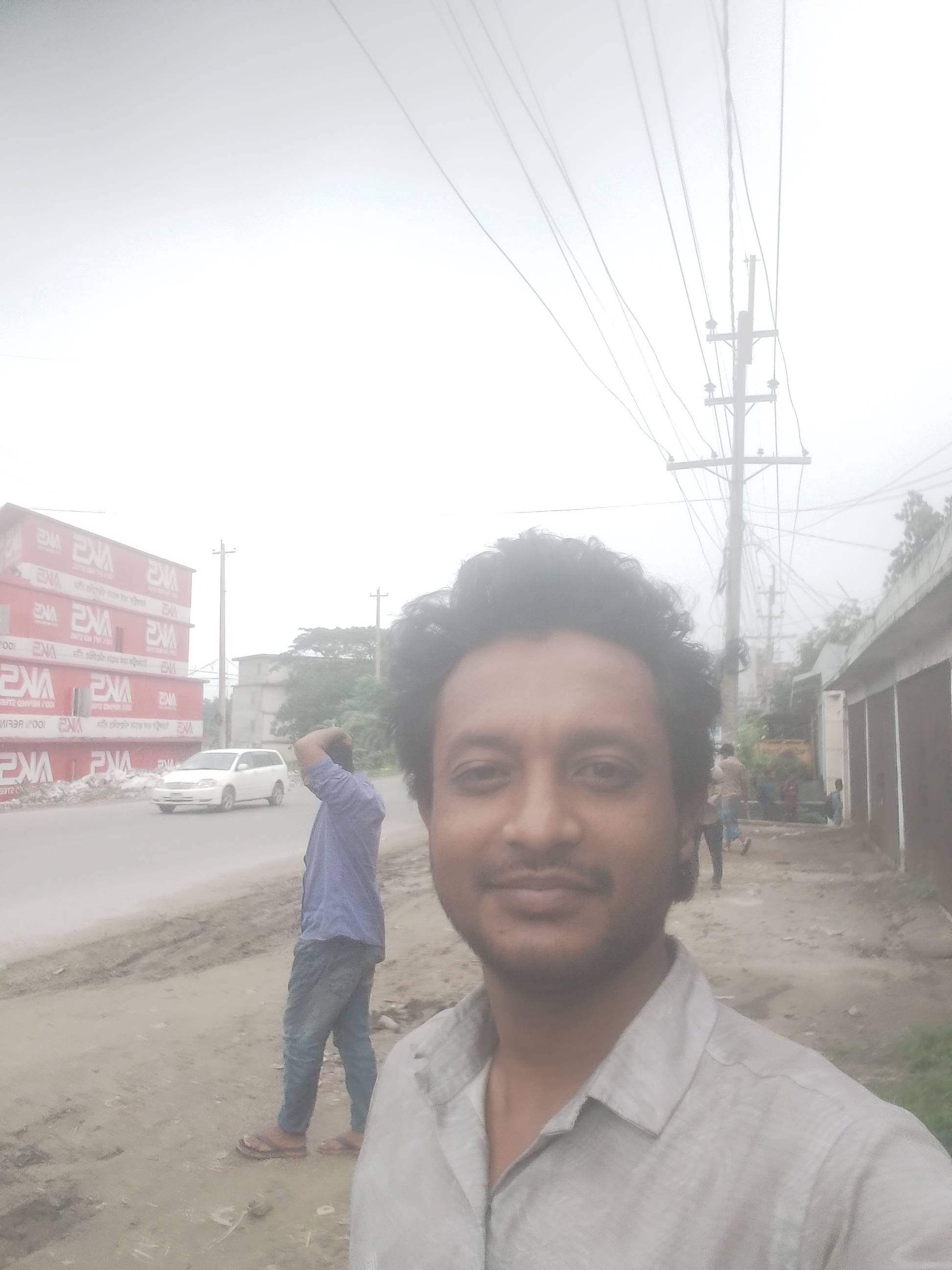 ShahinKhan37091